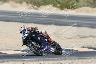 media/Dec-07-2025-CVMA (Sun) [[3e7d2de5dc]]/Race 8-Middleweight Shootout/